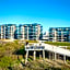 Dormio Breskens Apartments & Penthouses