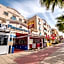 Apartment Eva Cabo Roig