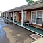 George Bass Motor Inn