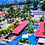 Best Western Plus Paramount Hotel