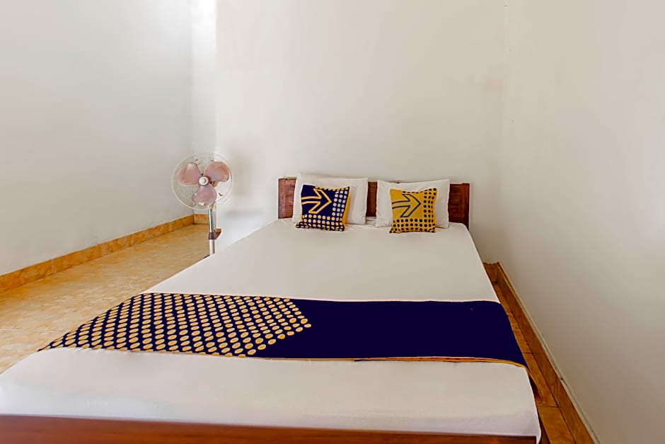 Hotel O Kaila Guesthouse