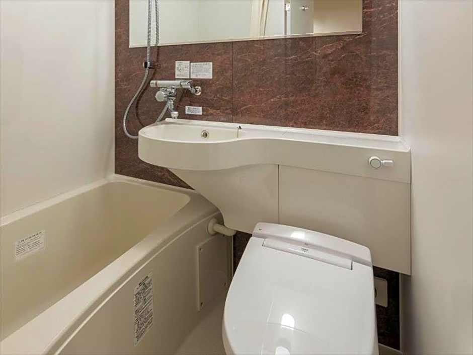 ASTA HOTEL