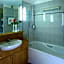 Citadines Bastille Marais Paris