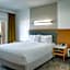 SpringHill Suites by Marriott Vernal