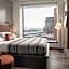 Moxy Louisville Downtown