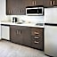 TownePlace Suites by Marriott Ottawa Kanata