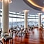 Sheraton Miramar Hotel & Convention Center