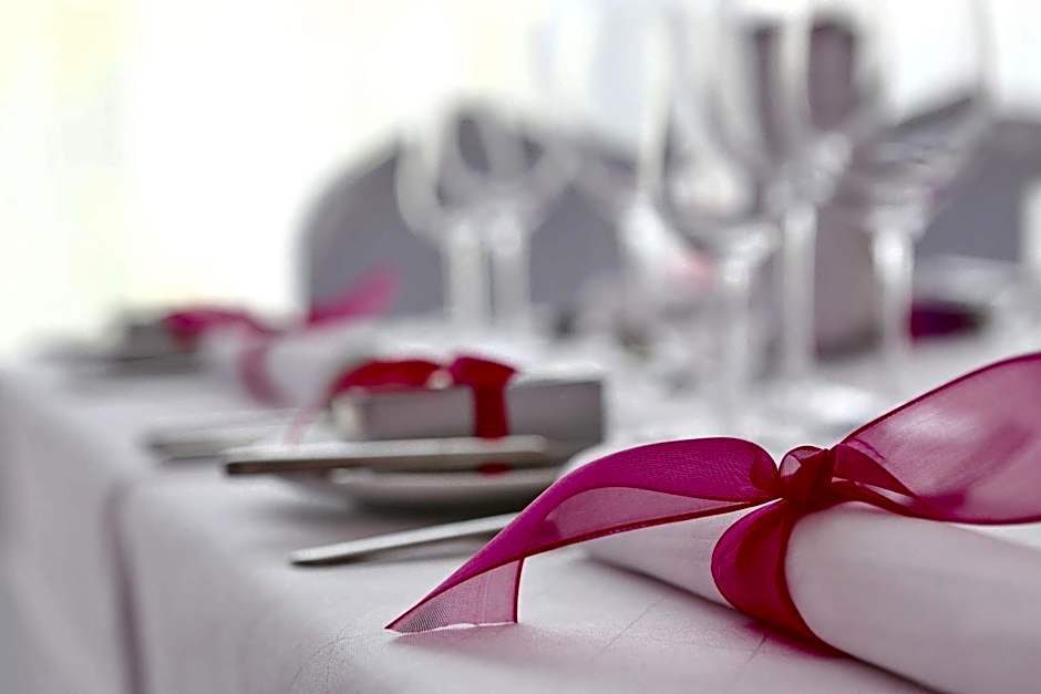 elaya hotel kleve, Trademark Collection by Wyndham