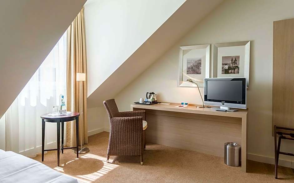 Ramada by Wyndham Muenchen Airport