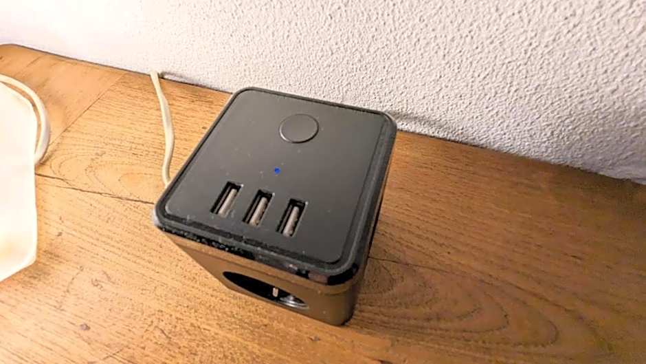 The Amsterdam Hotel Apartment in the Center