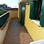 Residence Mediterraneo - Agenzia Cocal