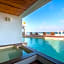 O' Tulum Boutique Hotel - Adults Only