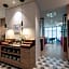 Holiday Inn Express Offenbach By IHG