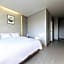 Tongyeong Bridge Hotel