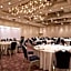 Hotel Hokke Club Hakodate