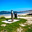 Hotel Miramar Playa America Nigran