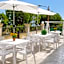 B&B VillaGus
