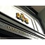Old England Dogo Yamanote Hotel - Vacation STAY 76375v