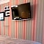 Grand Hotel Palace Rome