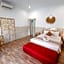 Agung Wiwin Homestay