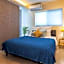 Condominium Luana 築浅2LDK 宮城海岸徒歩2分 American Village 車で10分