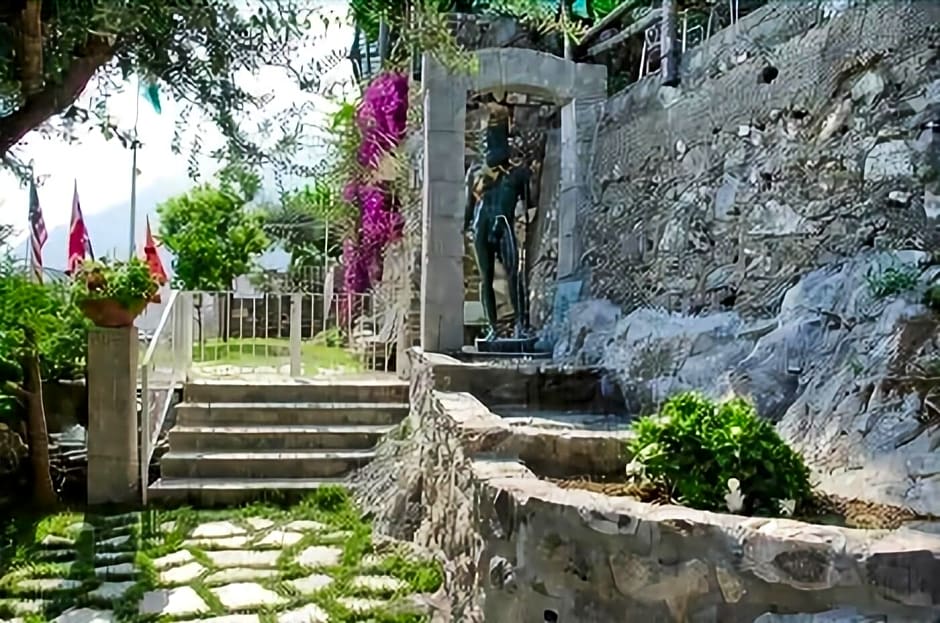 La Maliosa D' Arienzo