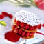 Hotel & Restaurants - Maison Chabran