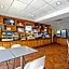 Holiday Inn Express Hotel & Suites Clearwater North/Dunedin By IHG