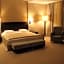 Point Hotel Baku