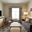 Homewood Suites by Hilton Salt Lake City/Draper, UT