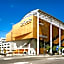 ibis budget Lyon Confluence