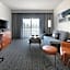 Courtyard by Marriott Dallas Las Colinas