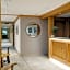 Boutiquehotel Ochsen