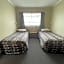 Alexandra Motor Lodge NZ