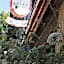 Hotel Cafe Seeblick