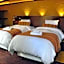 Hotel Jardines de Uyuni