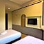 C Hotel