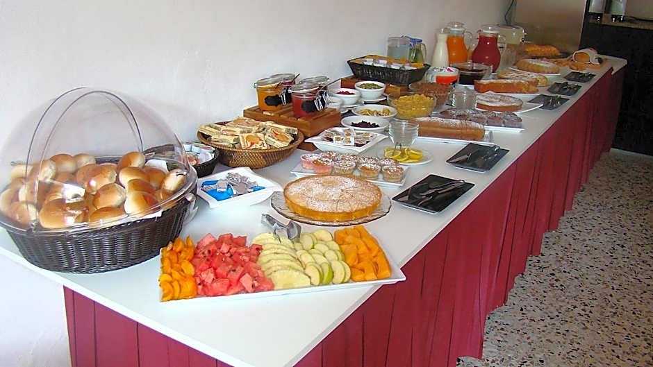 Bel Soggiorno