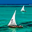 Kaskazi Hotel Zanzibar