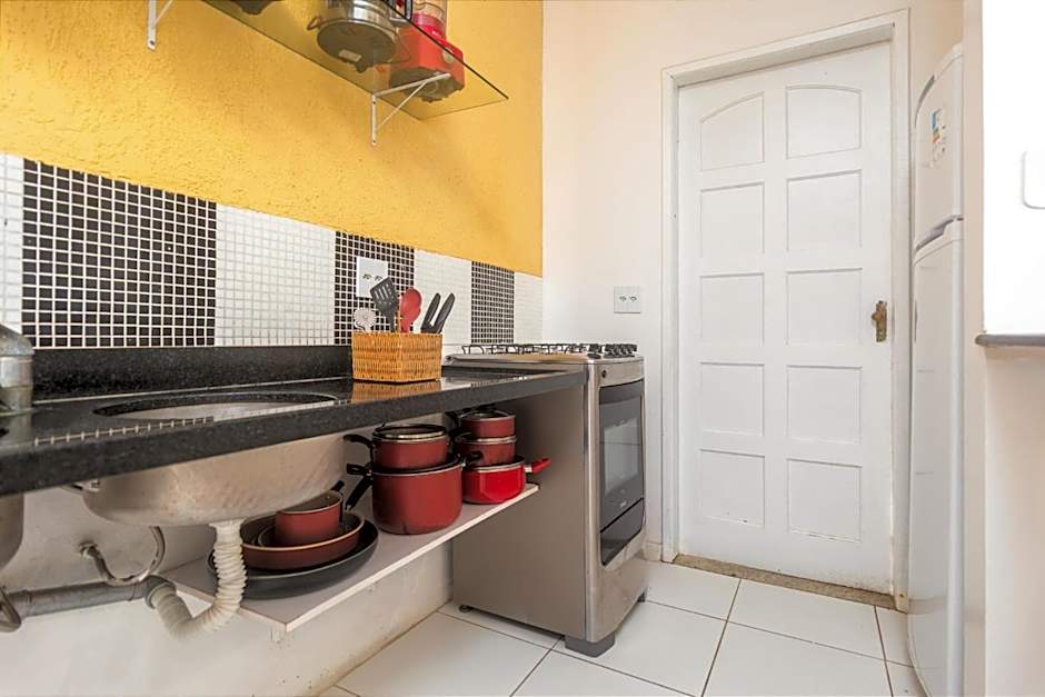 Departamento Dos reis
