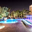 Holiday Inn Fort Lauderdale Airport by IHG