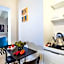 Re Federico Boutique Hotel