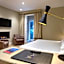 Caruso Place Luxury Rooms & Suites