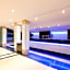 Hotel Palma Bellver Affiliated by Meliá
