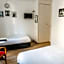 Le Relais Des Templiers
