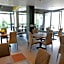 The Glory Gold Hotel