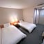 Kitami Daiichi Hotel - Vacation STAY 73148v