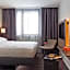 Moxy by Marriott Stuttgart Airport/Messe