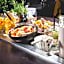 Radisson Blu Grand Hotel Tammer