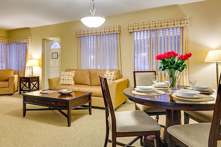 Sun Harbour Boutique Hotel